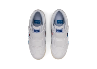 Onitsuka Tiger MEXICO Mid Runner KIDS