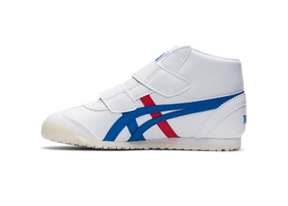 Onitsuka Tiger MEXICO Mid Runner KIDS