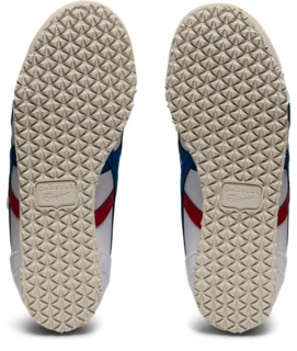 Onitsuka Tiger MEXICO Mid Runner KIDS