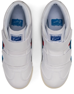 Onitsuka Tiger MEXICO Mid Runner KIDS
