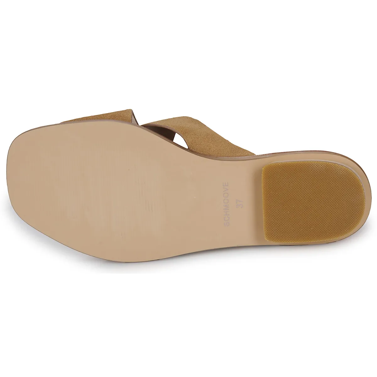OPALE BUCKLE