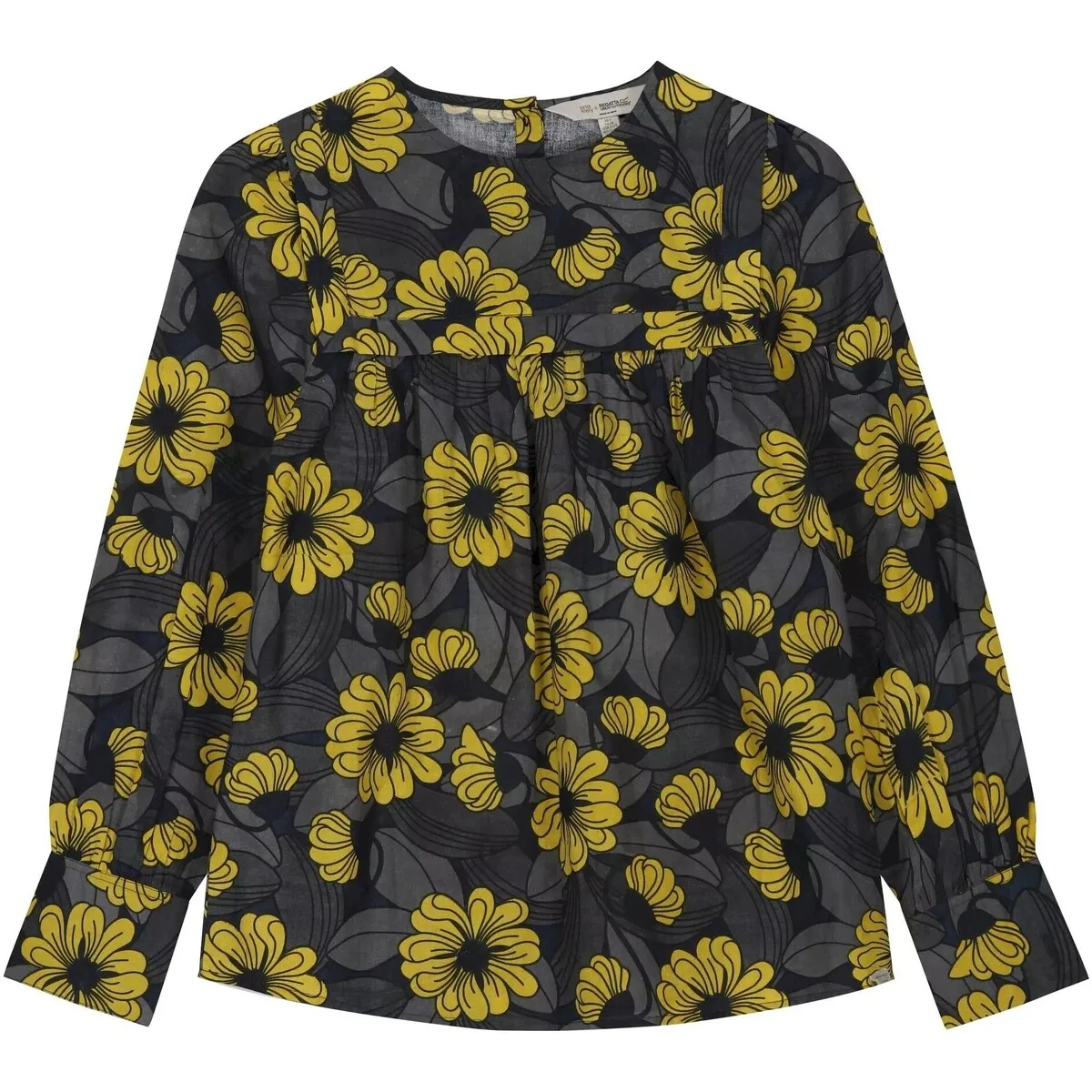 Orla Kiely