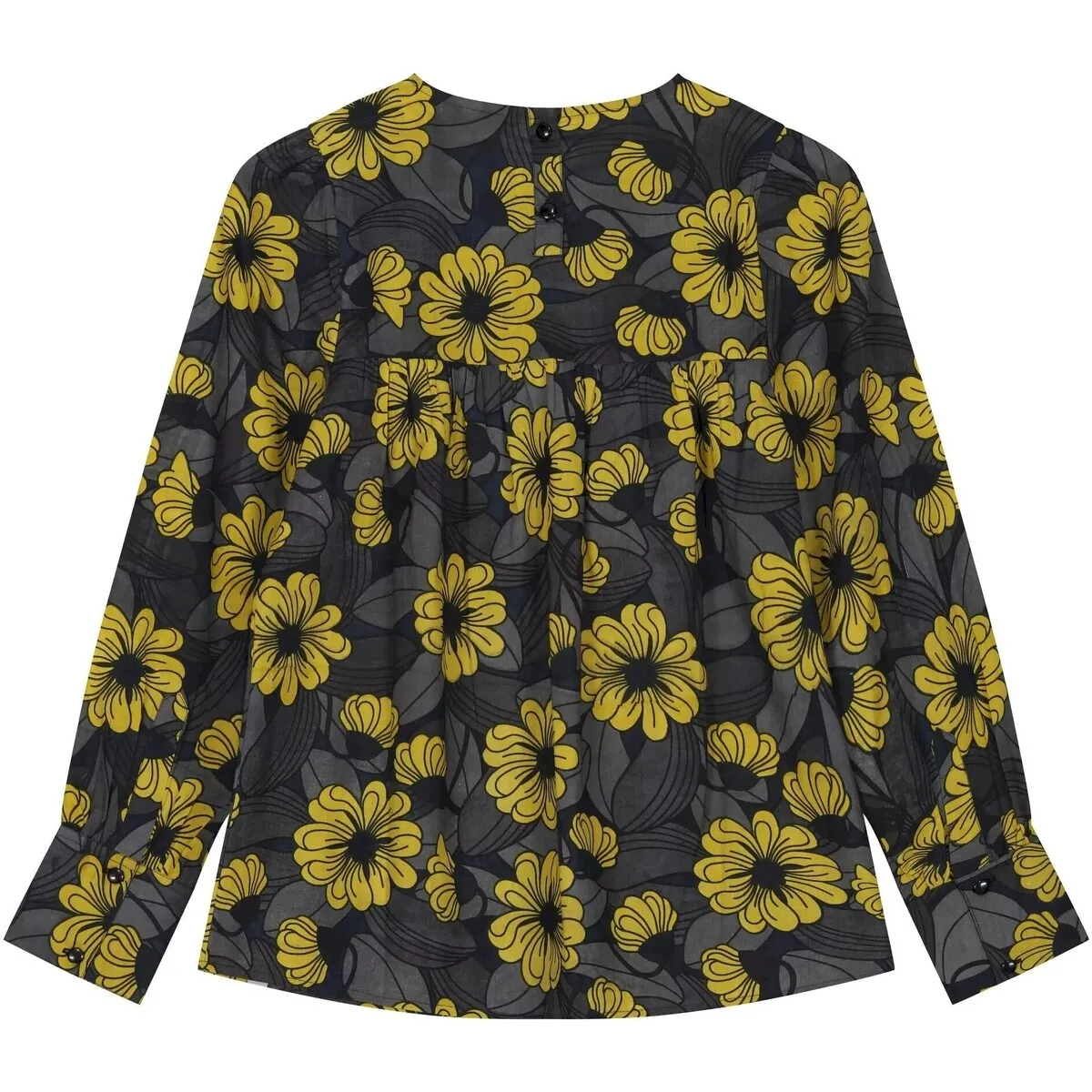 Orla Kiely