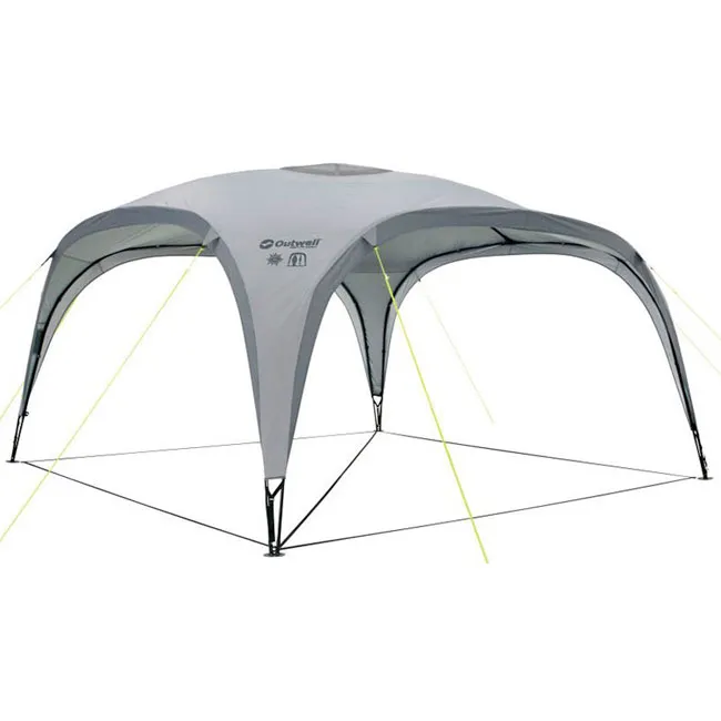 outwell Event Lounge XL