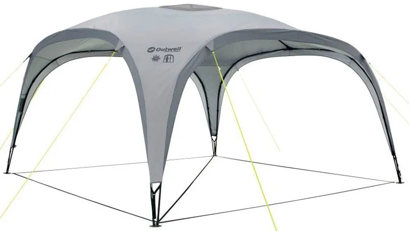outwell Event Lounge XL