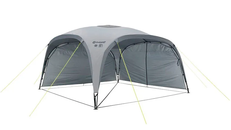 outwell Event Lounge XL