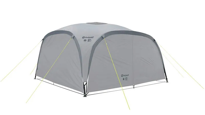 outwell Event Lounge XL
