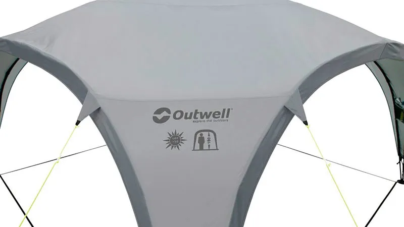 outwell Event Lounge XL