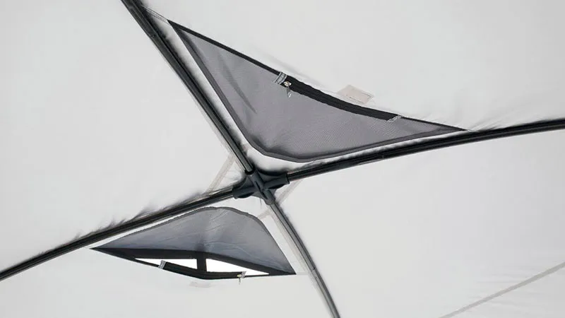 outwell Event Lounge XL
