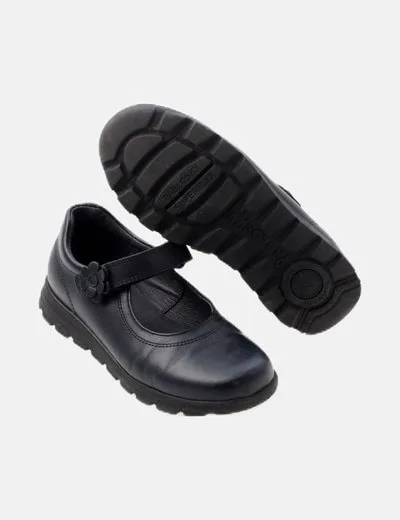 Pablosky Zapatos azul marino