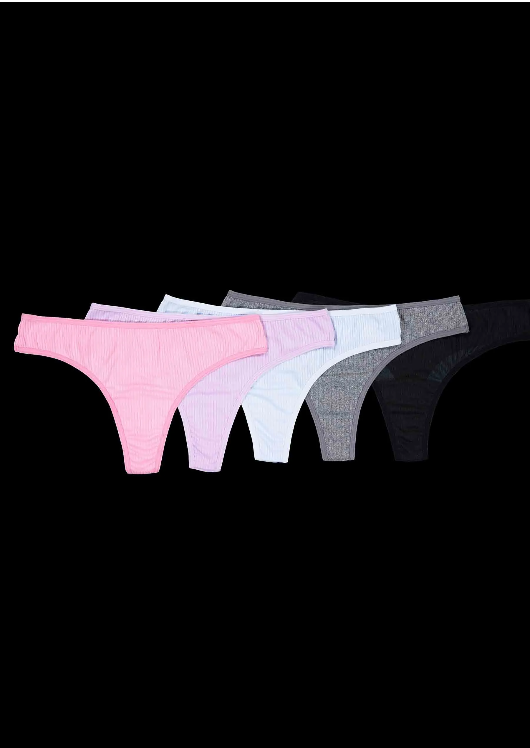 PACK LENCERÍA ANDREA LENCERIA PARA MUJER 66917
