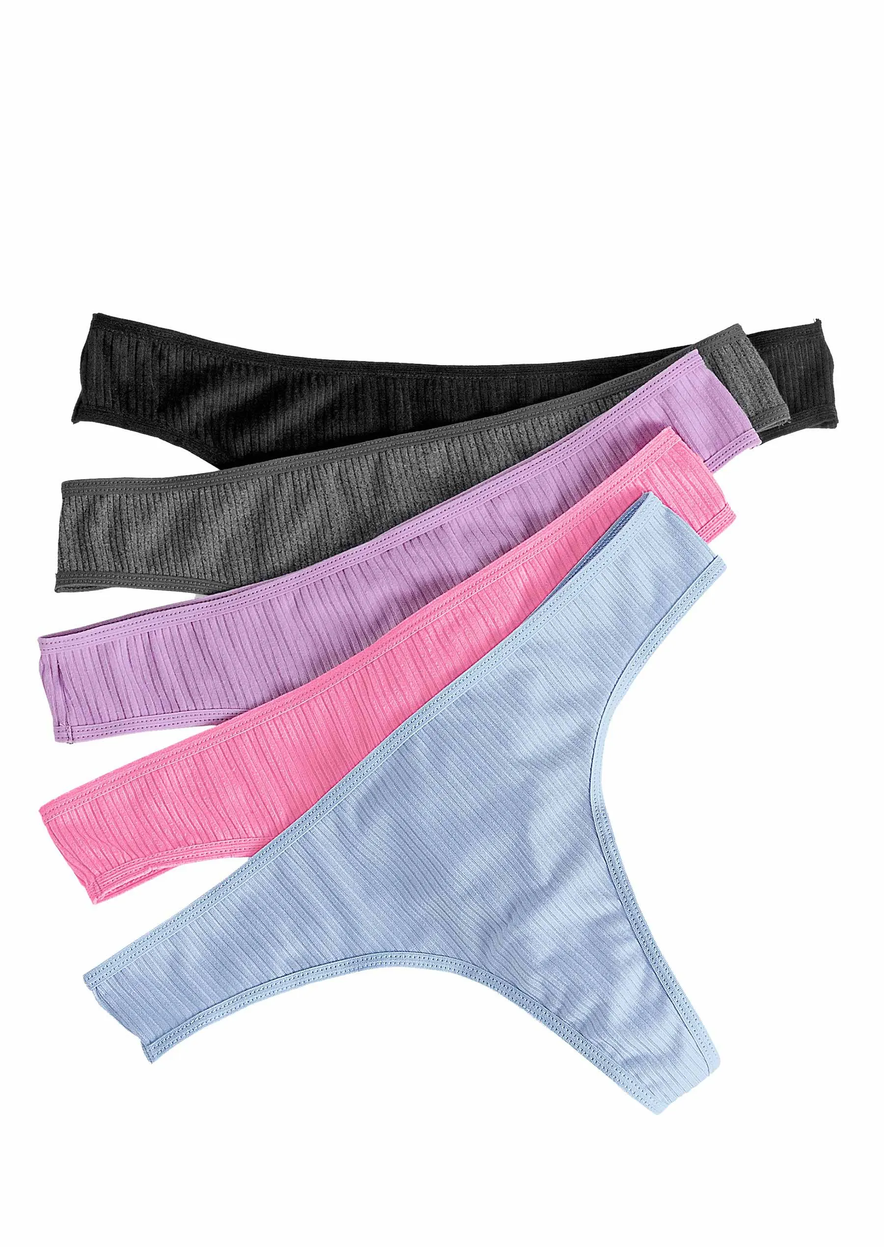 PACK LENCERÍA ANDREA LENCERIA PARA MUJER 66917