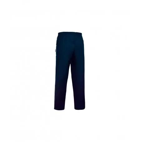 Pantalón Coulisse Pocket Saylor