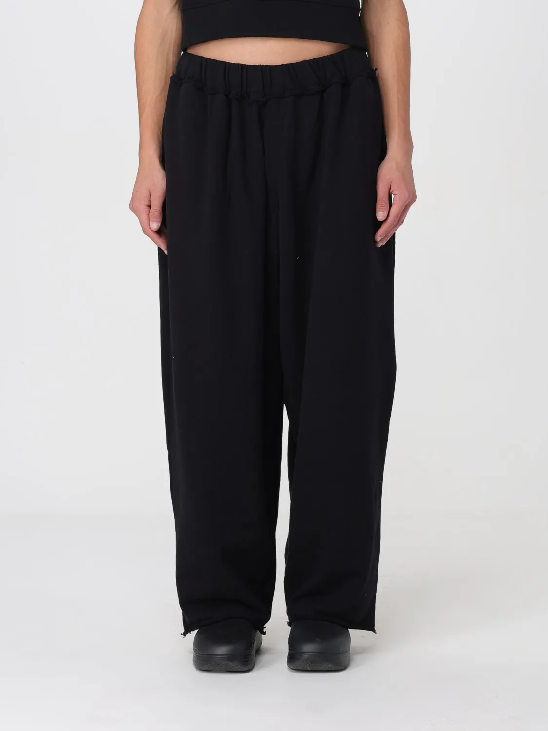 Pantalón hombre Airei