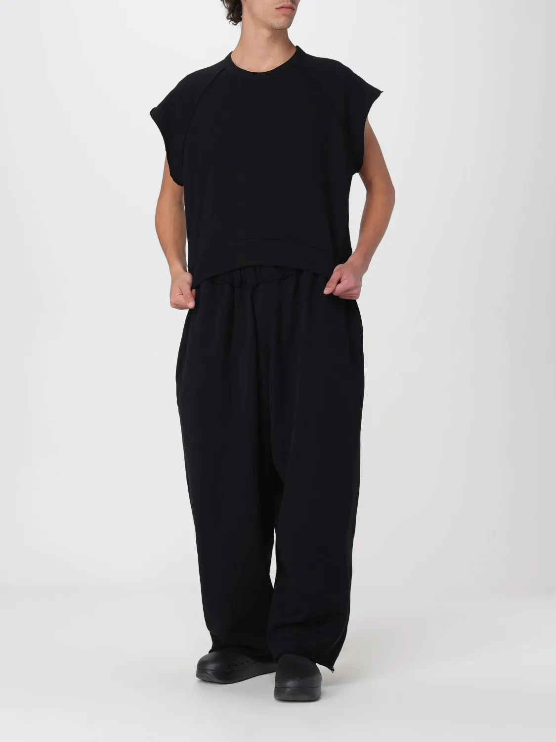 Pantalón hombre Airei