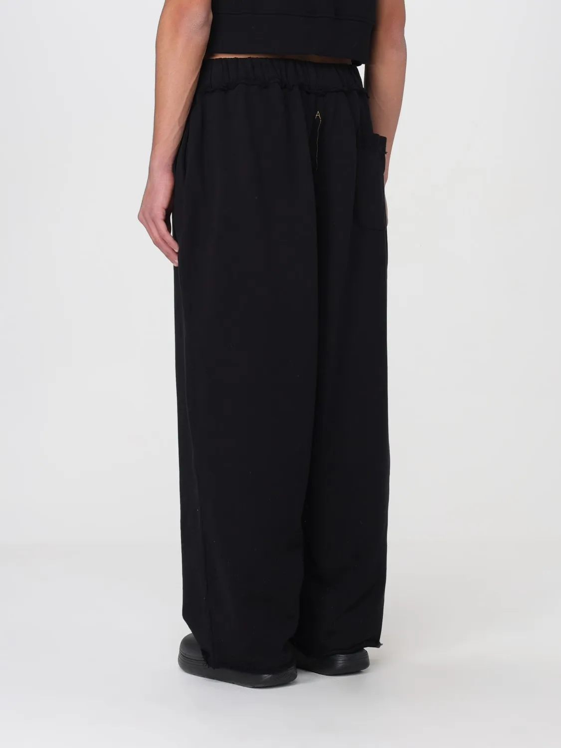 Pantalón hombre Airei