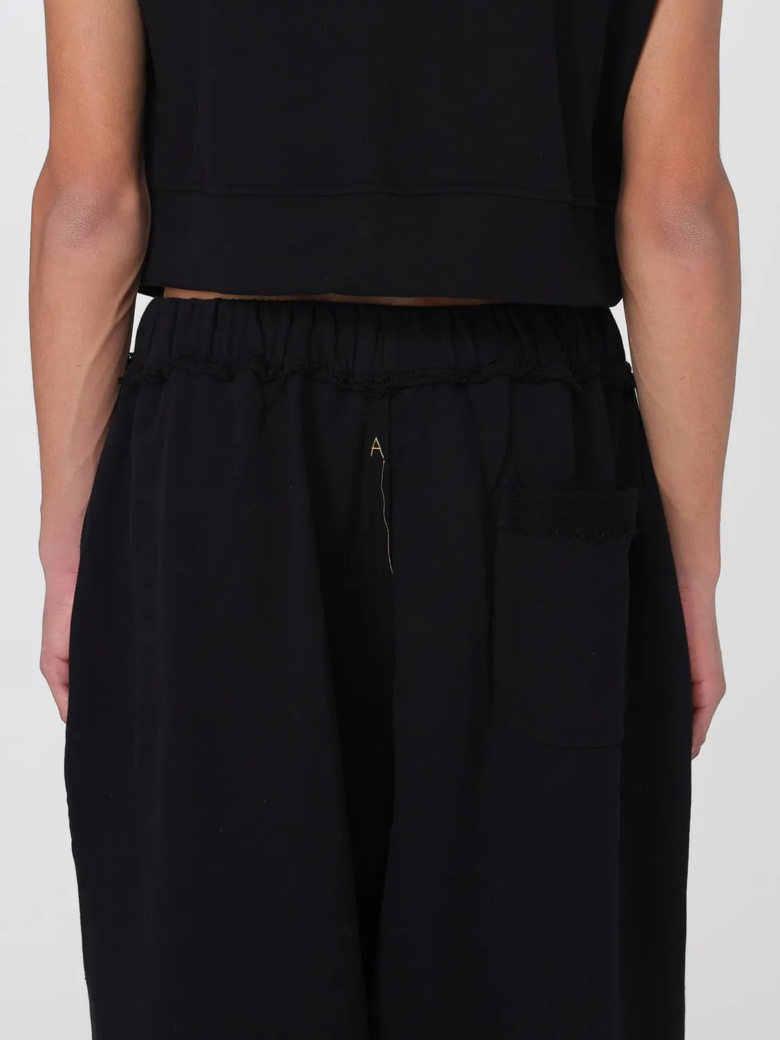 Pantalón hombre Airei