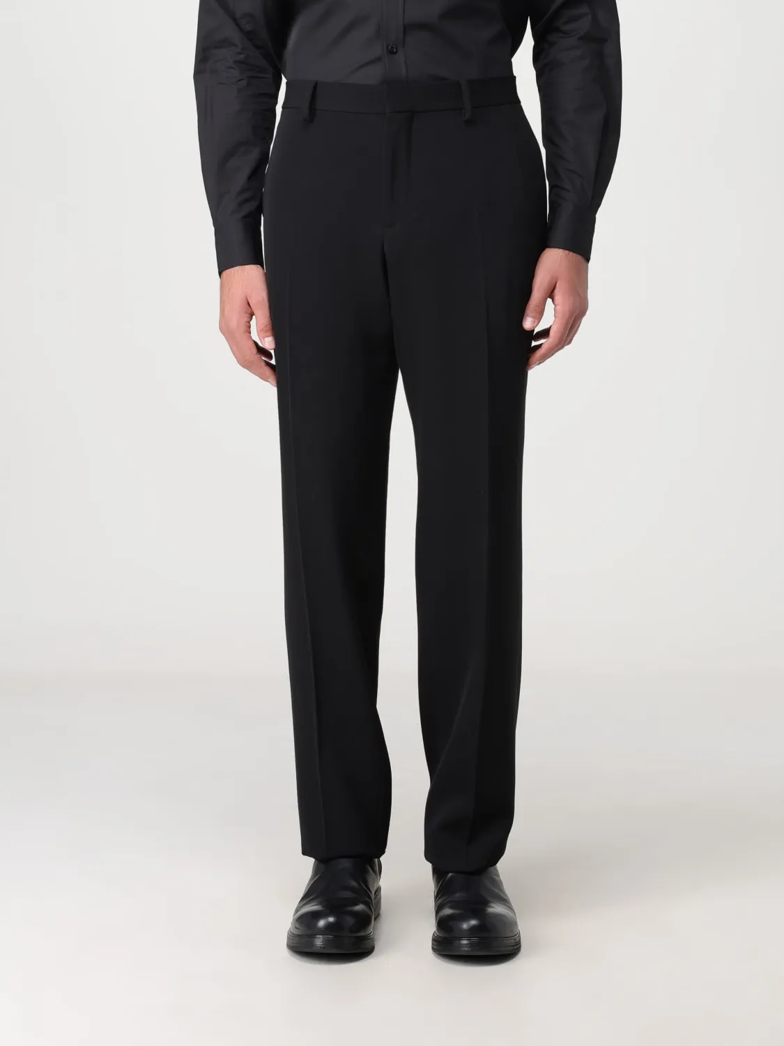 Pantalón hombre Moschino Couture