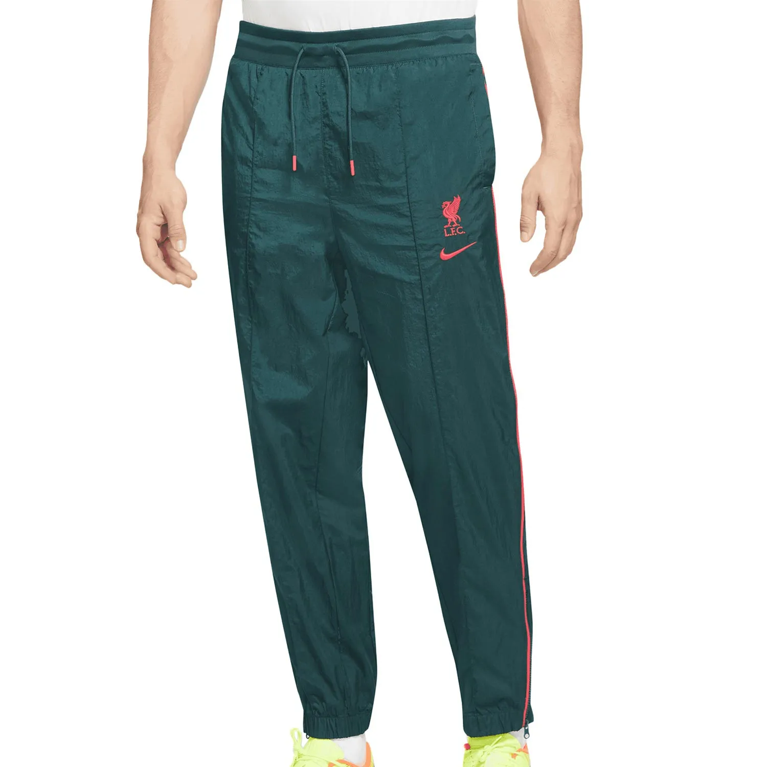 Pantalón Nike Liverpool UCL