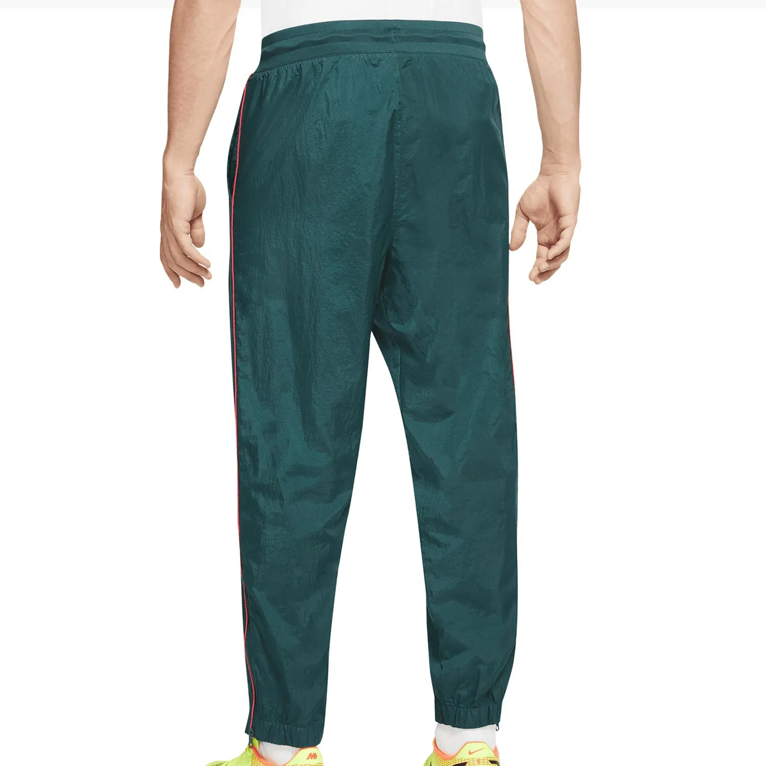 Pantalón Nike Liverpool UCL