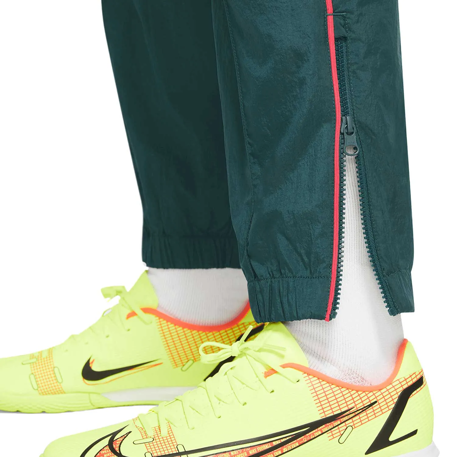 Pantalón Nike Liverpool UCL