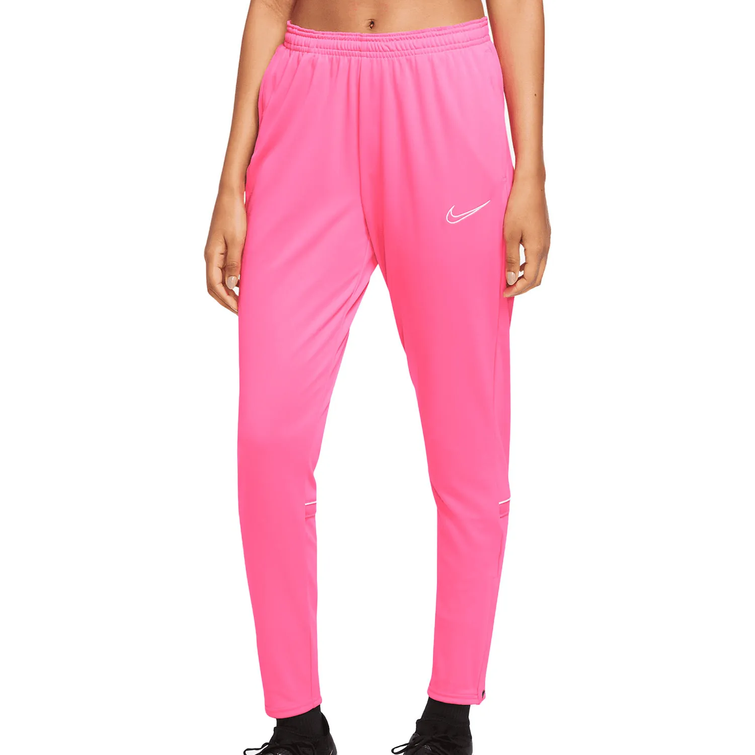 PANTALóN NIKE MUJER DRIFIT ACADEMY