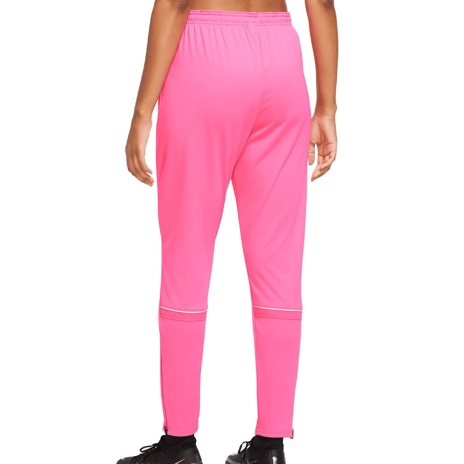 PANTALóN NIKE MUJER DRIFIT ACADEMY