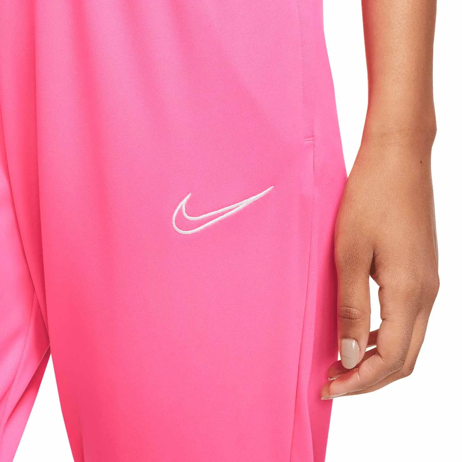 PANTALóN NIKE MUJER DRIFIT ACADEMY