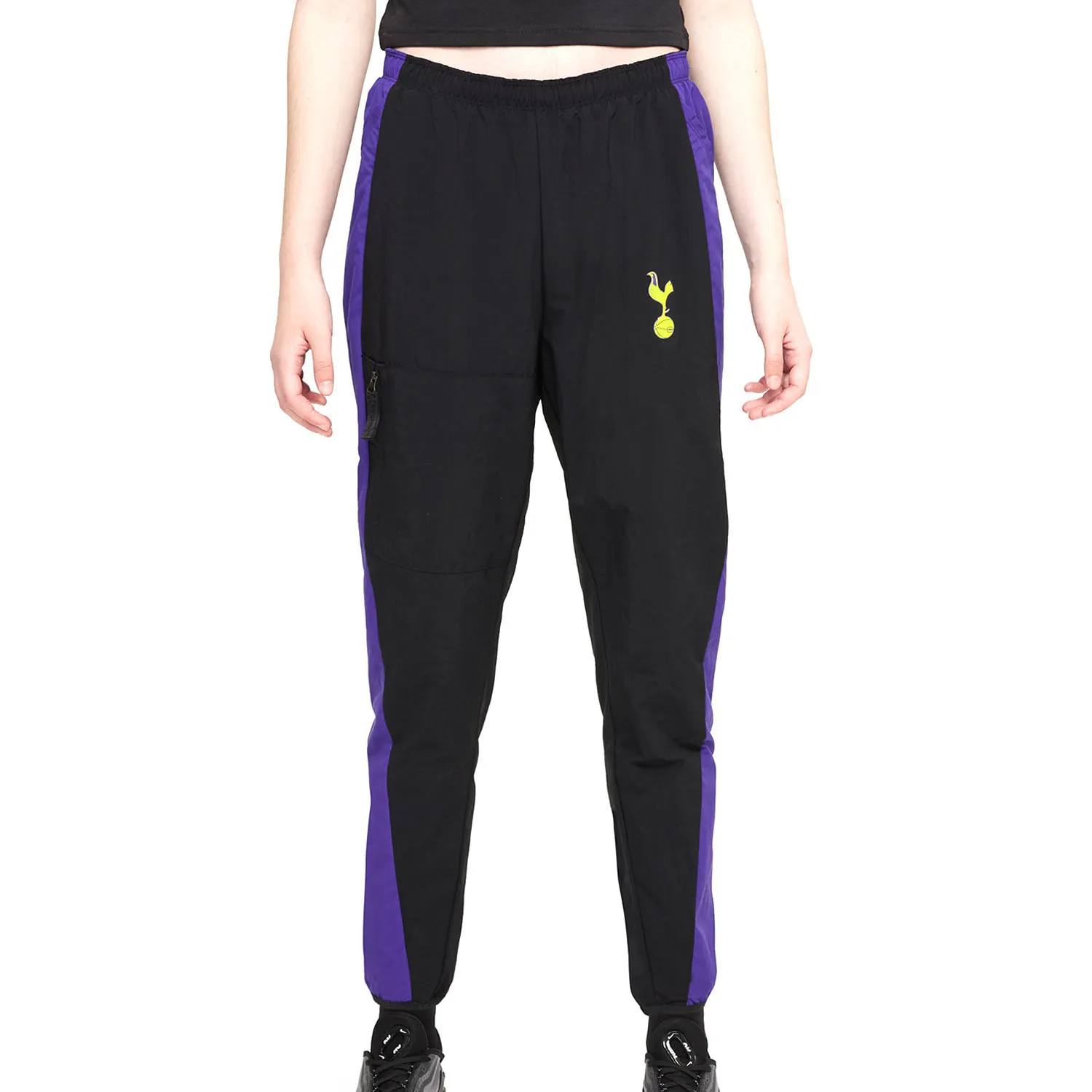 PANTALóN NIKE TOTTENHAM MUJER DRIFIT