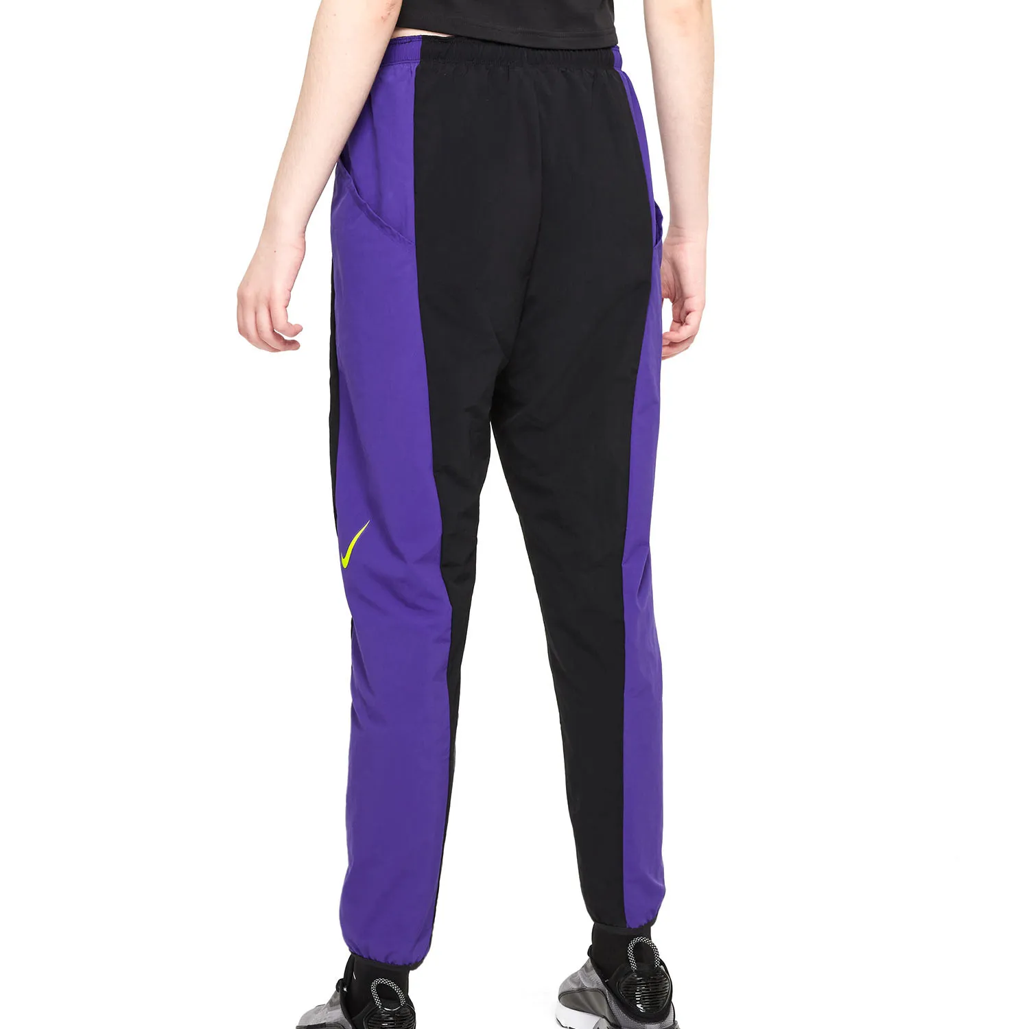 PANTALóN NIKE TOTTENHAM MUJER DRIFIT