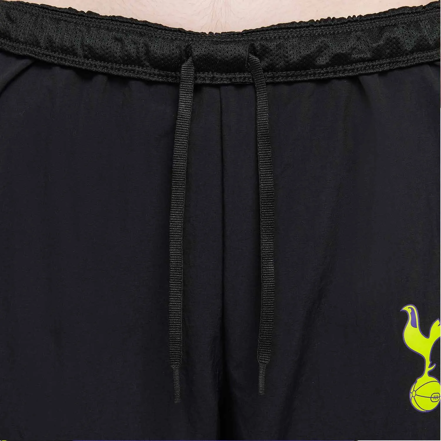PANTALóN NIKE TOTTENHAM MUJER DRIFIT
