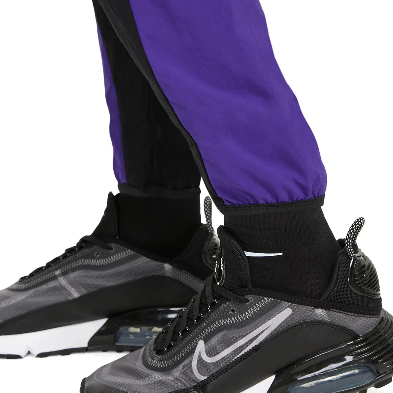 PANTALóN NIKE TOTTENHAM MUJER DRIFIT