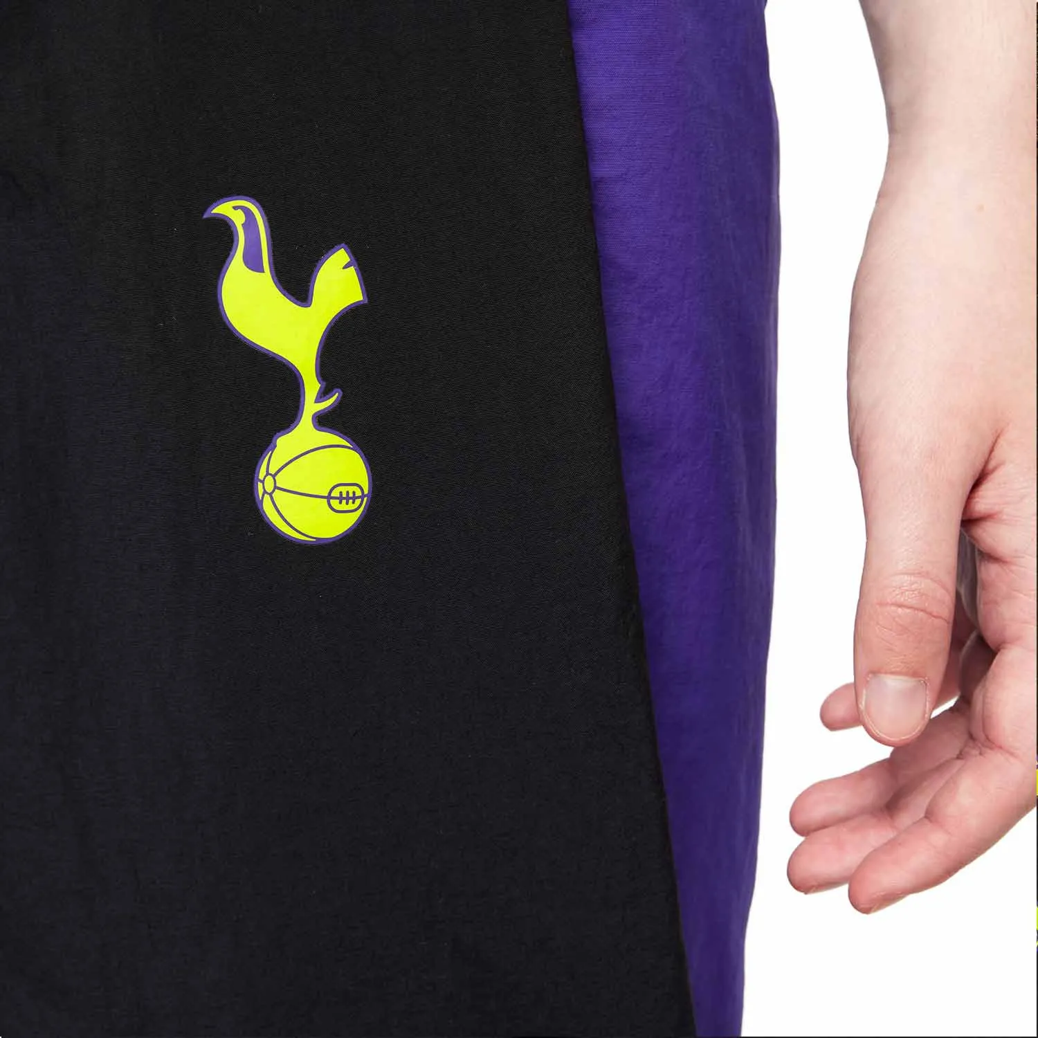 PANTALóN NIKE TOTTENHAM MUJER DRIFIT