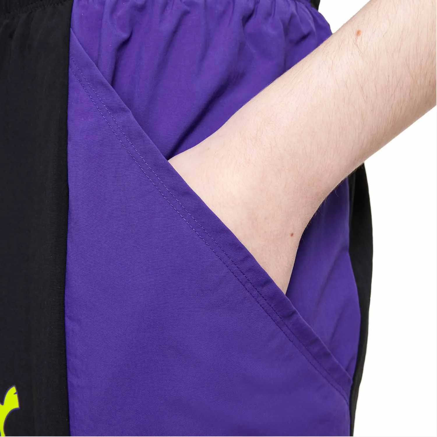 PANTALóN NIKE TOTTENHAM MUJER DRIFIT
