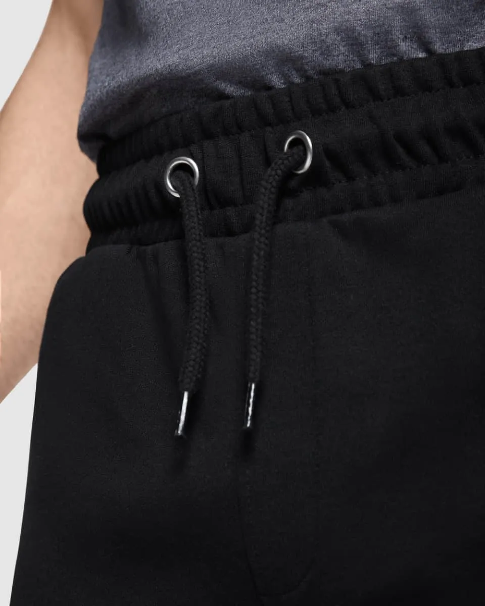 Pantalón Roly Betis 0419 Hombre
