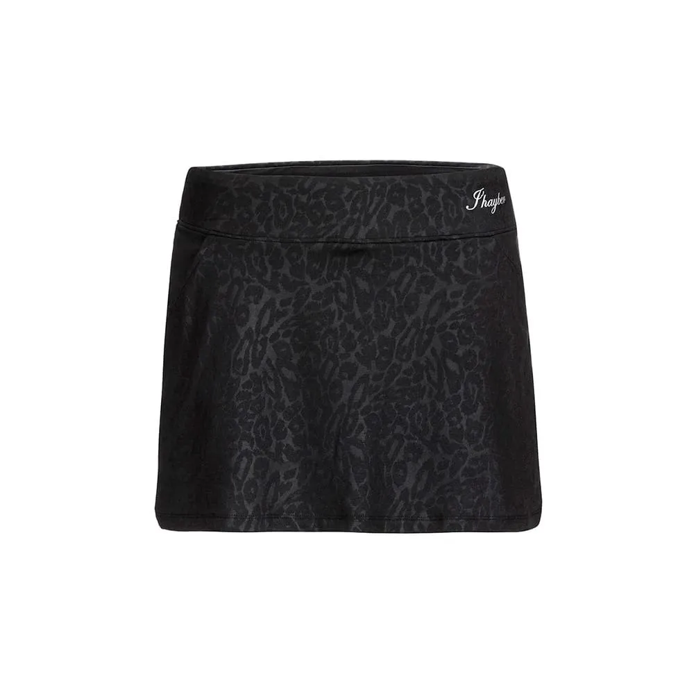 Panther black