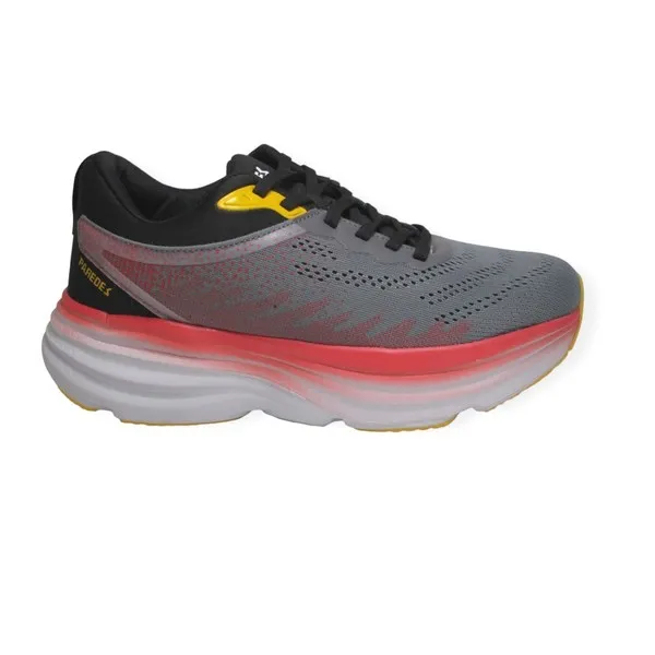 PAREDES BELCHITE GREY DC24524 GR