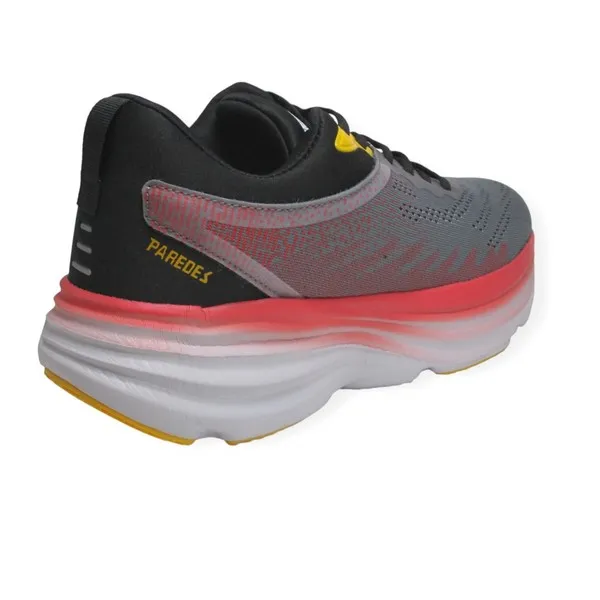 PAREDES BELCHITE GREY DC24524 GR
