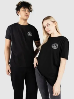 Party Pants Rowing Club Camiseta