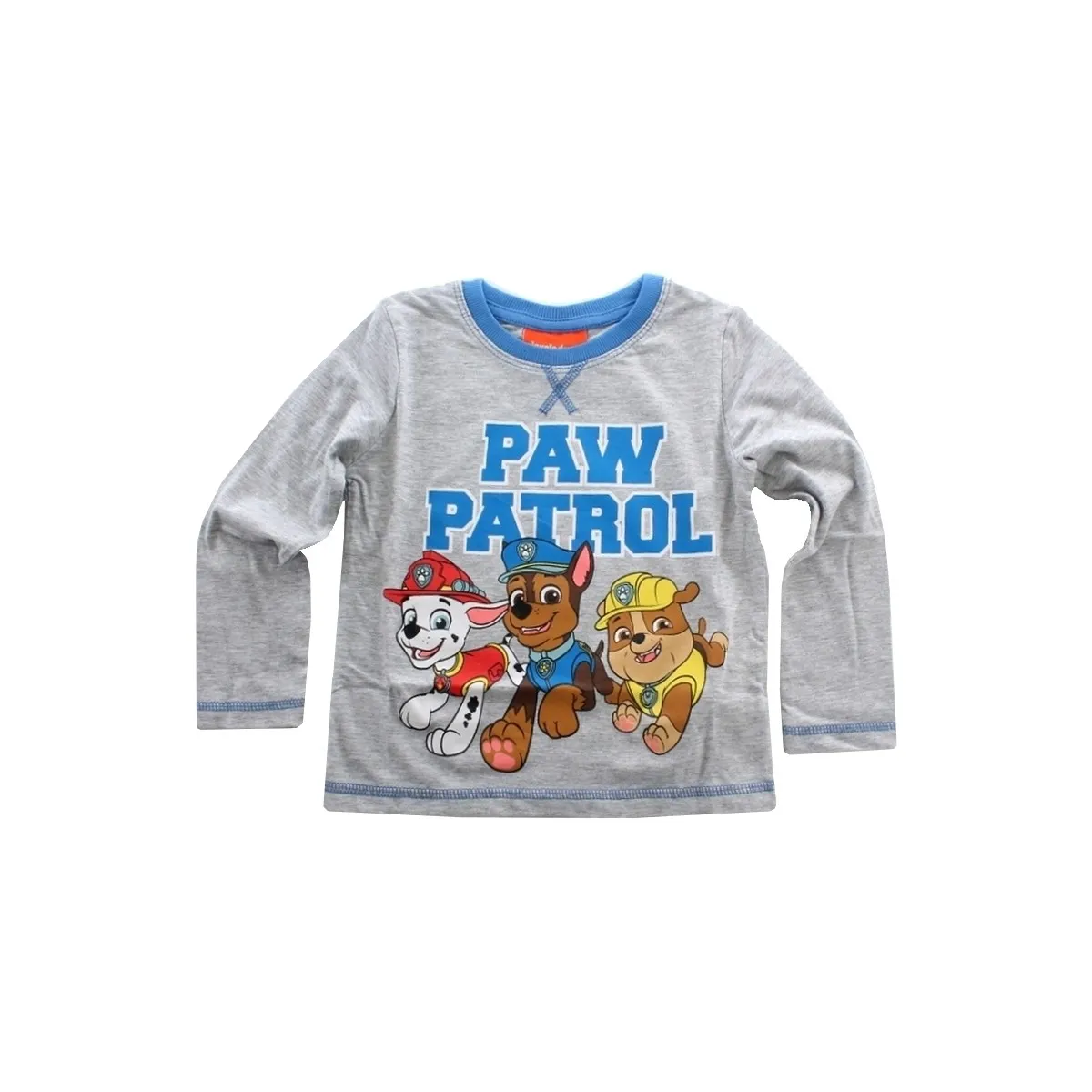 PAW 52 04 1264