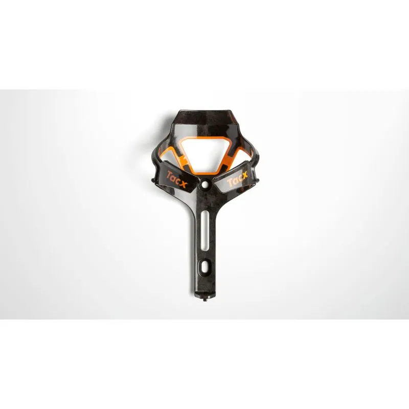 P/BIDON TACX CIRO CARCASA CARB+NUCLEO F.VIDRIO NAR  252006