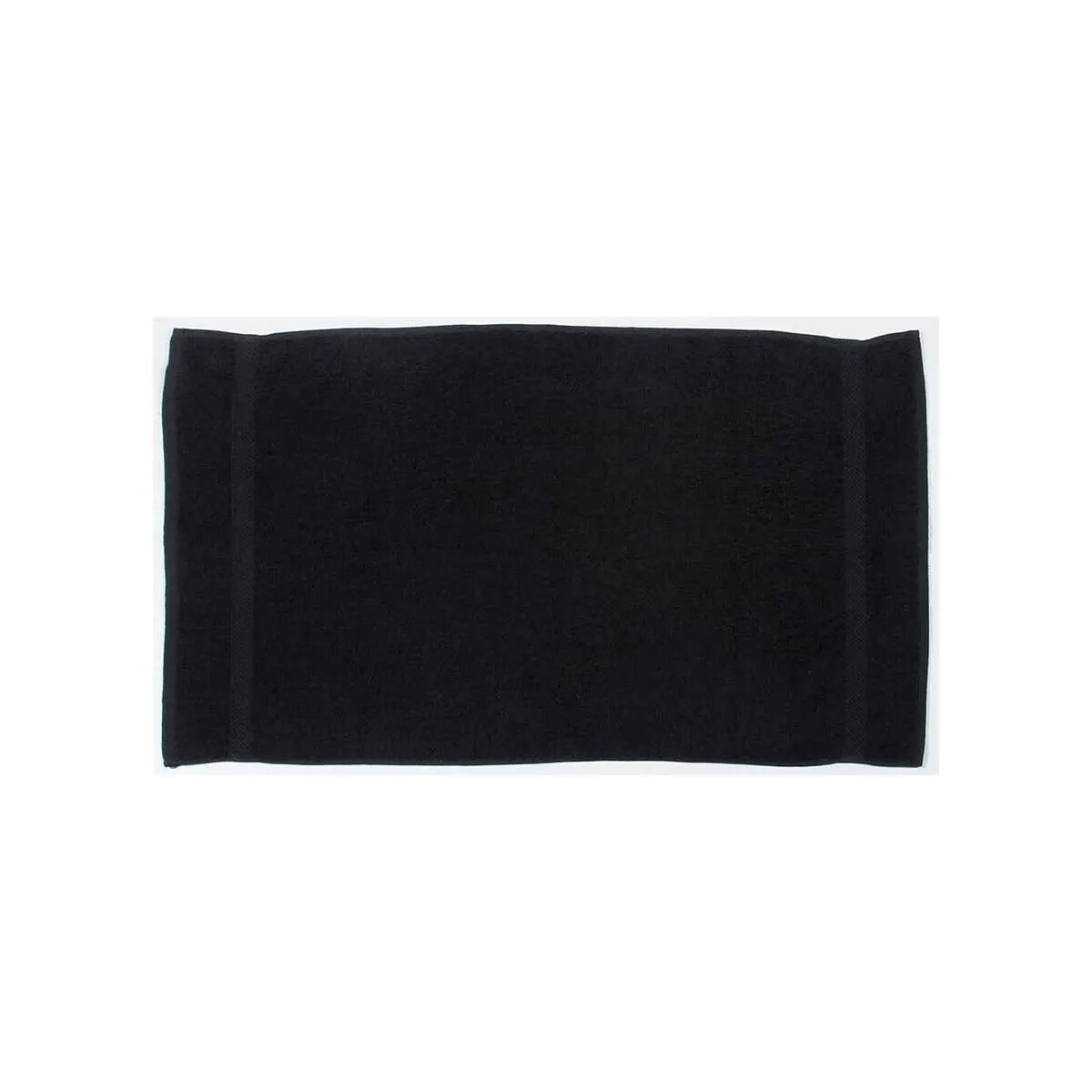 PC6075