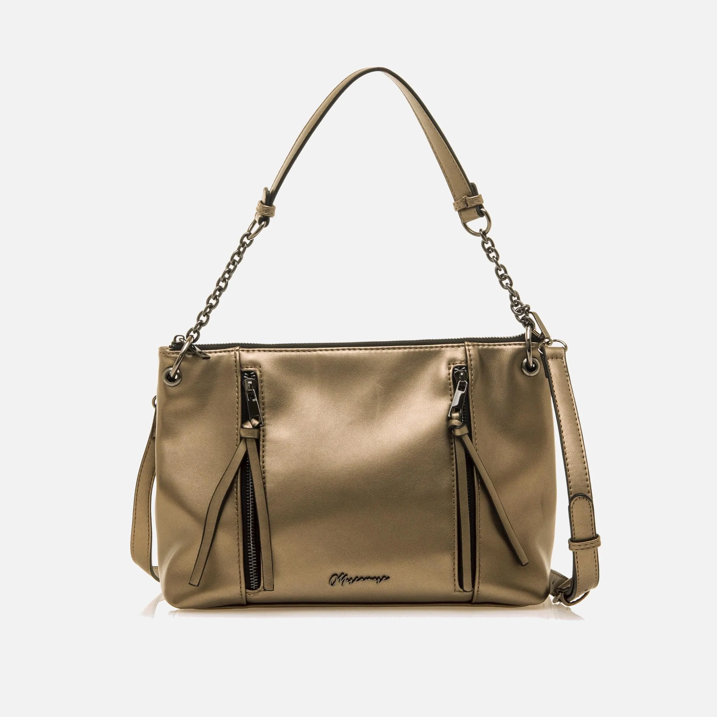 PERRY BOLSOS  MUJER