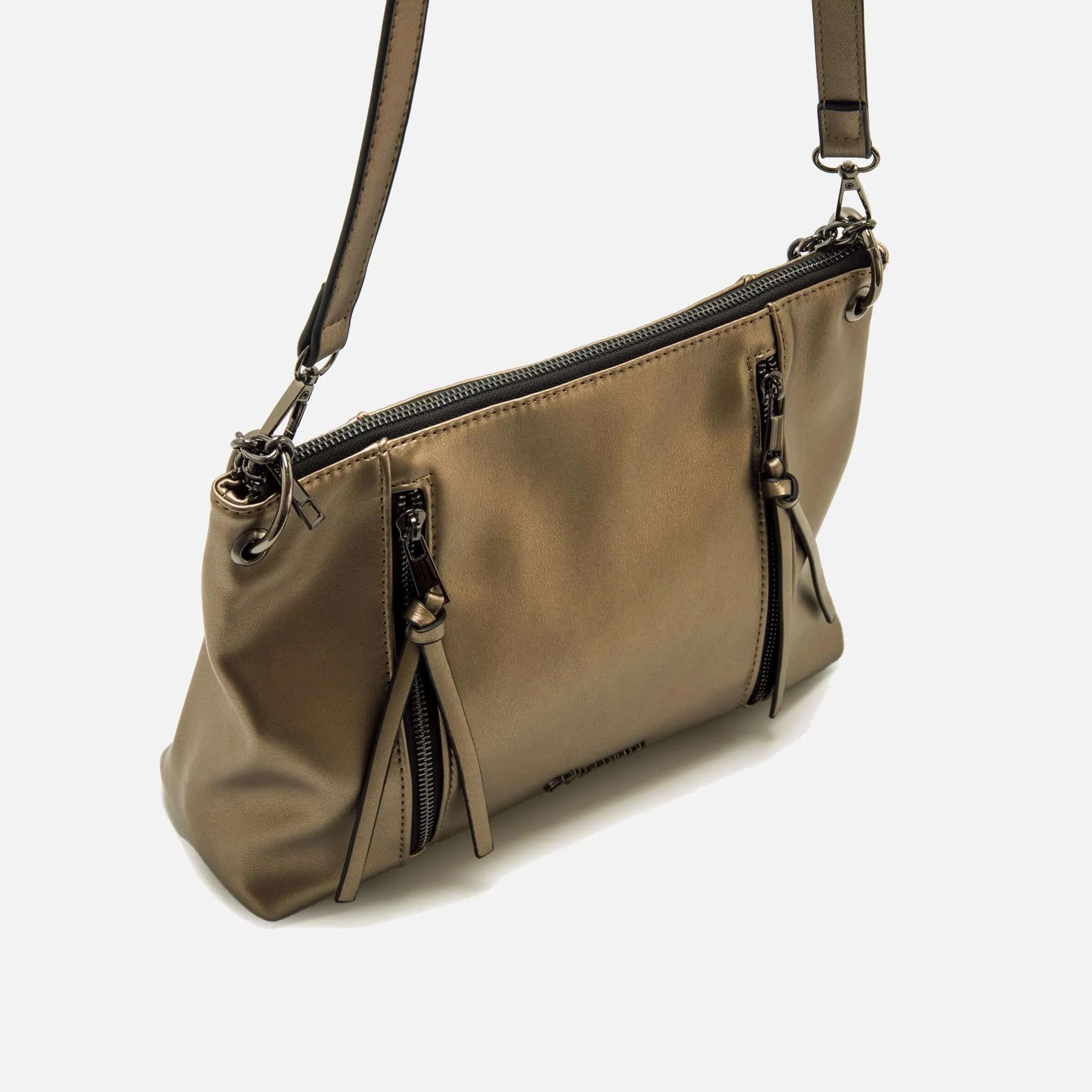 PERRY BOLSOS  MUJER