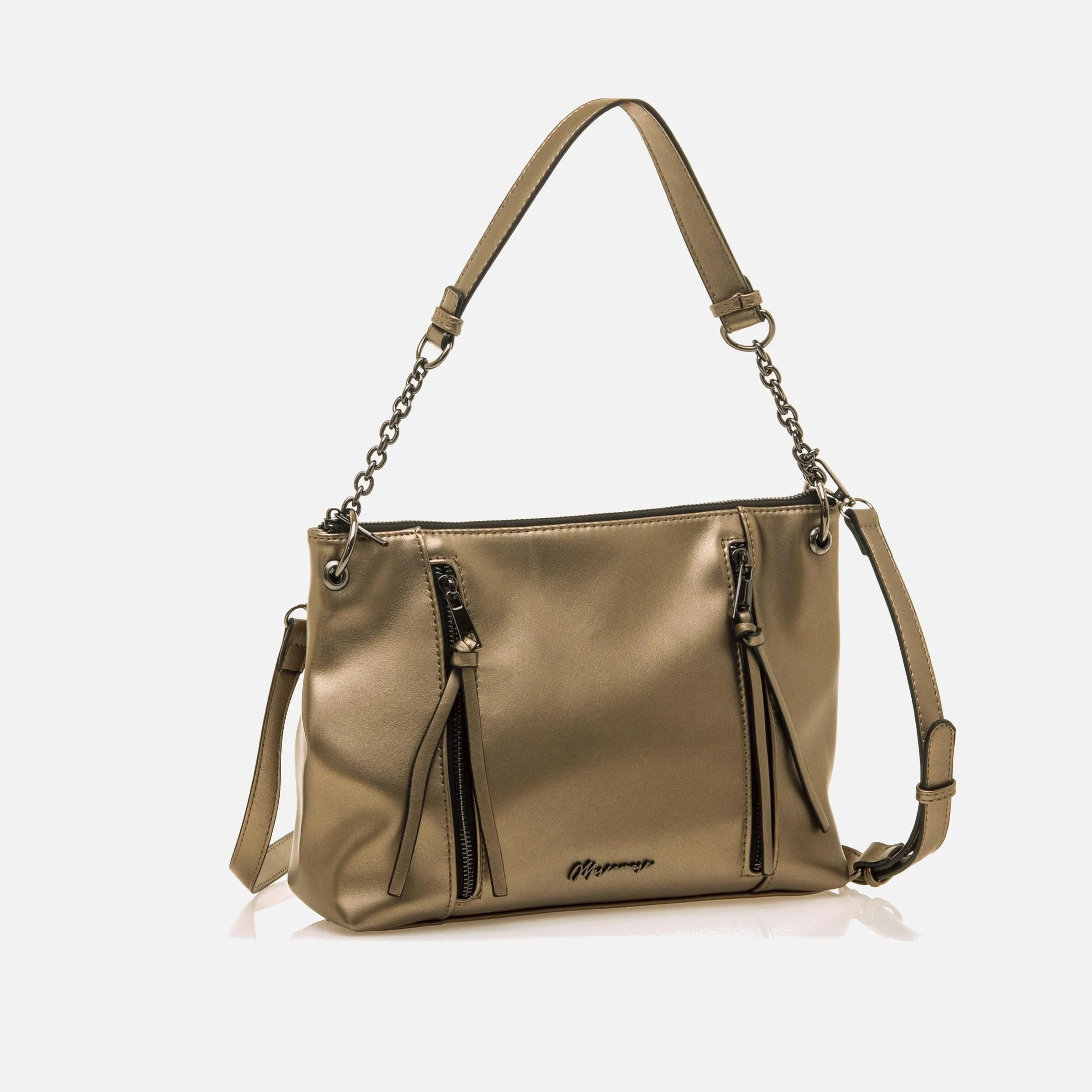 PERRY BOLSOS  MUJER