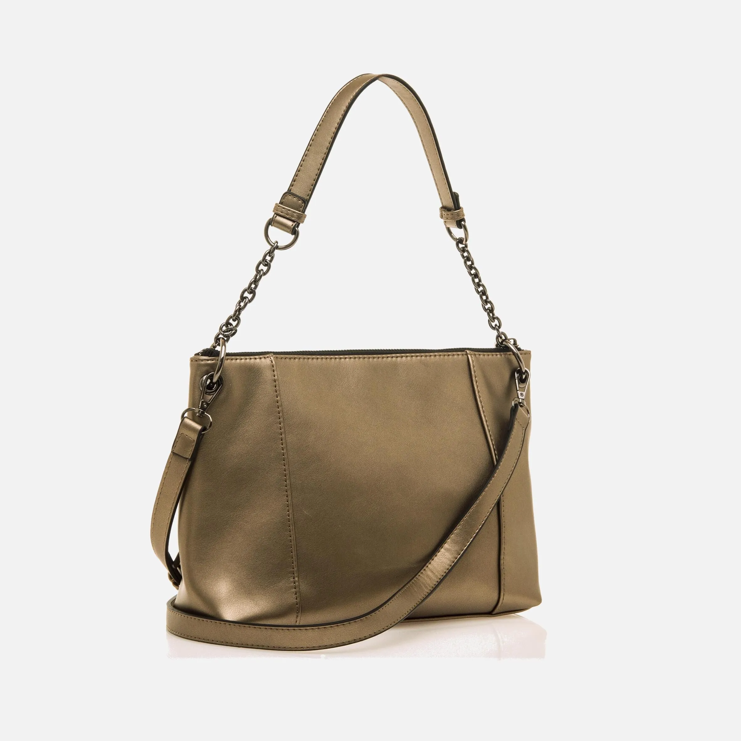 PERRY BOLSOS  MUJER