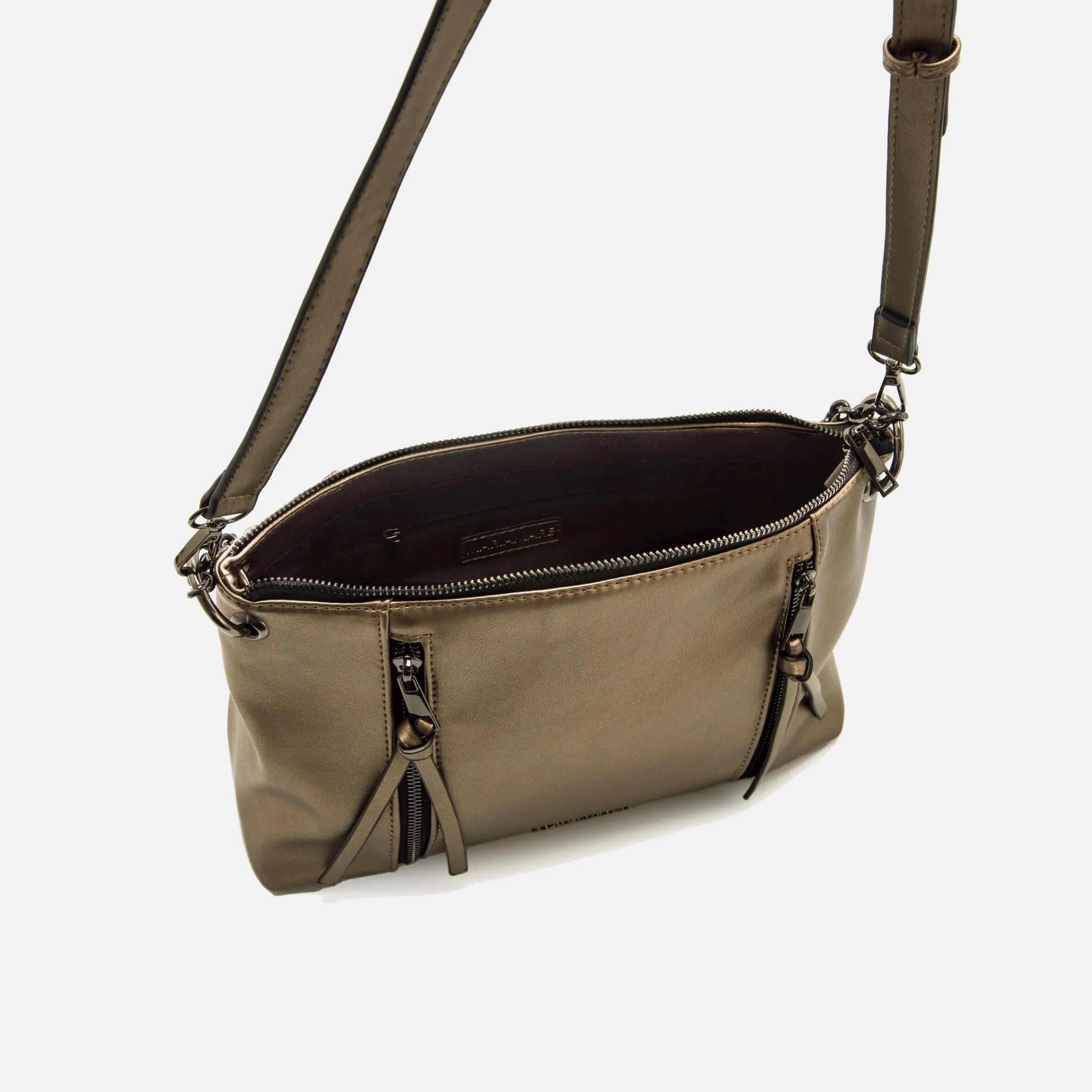 PERRY BOLSOS  MUJER