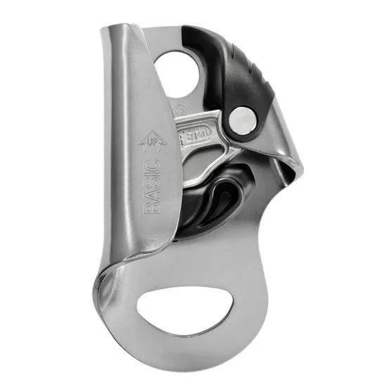 petzl Basic
