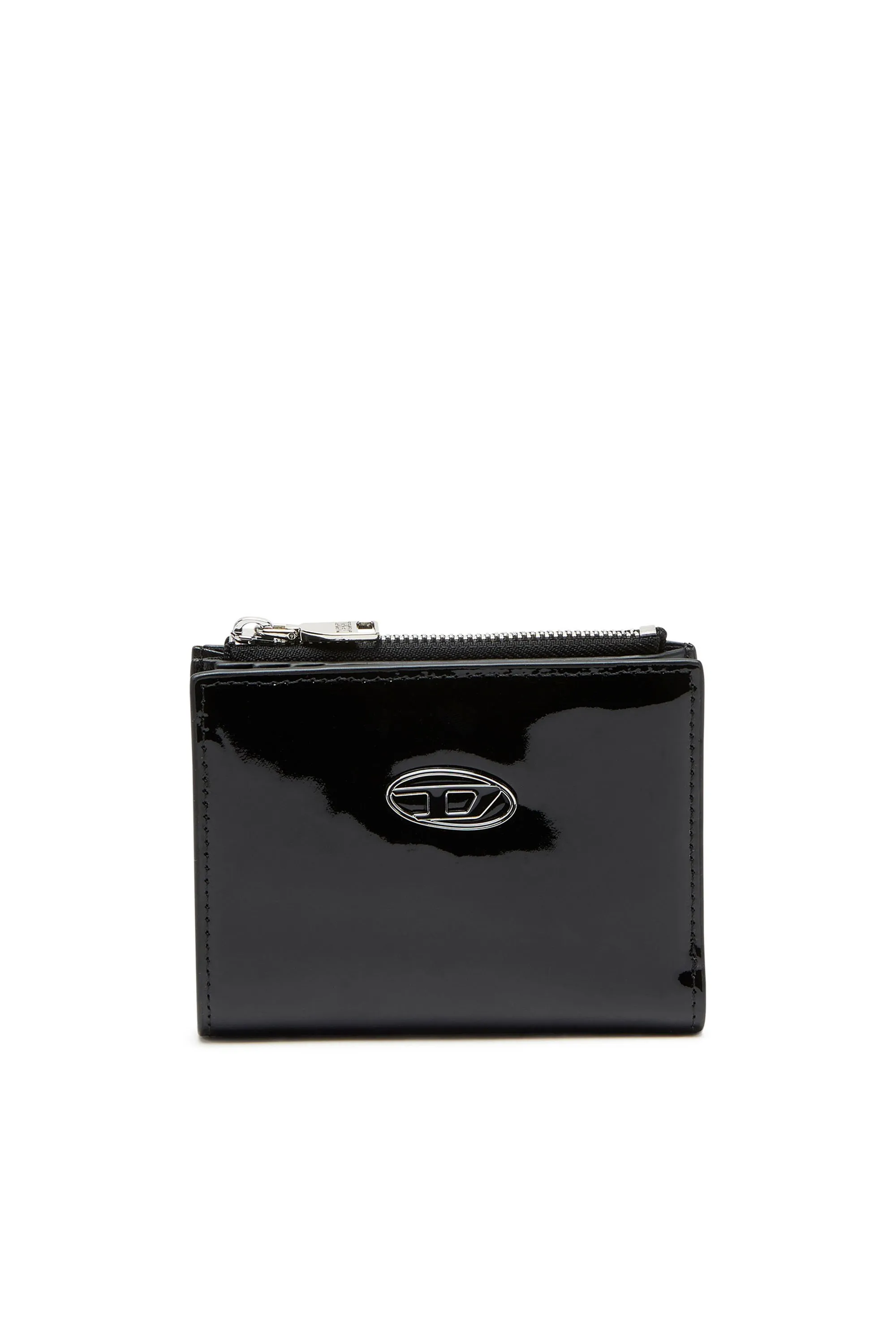 PLAY BIFOLD ZIP II