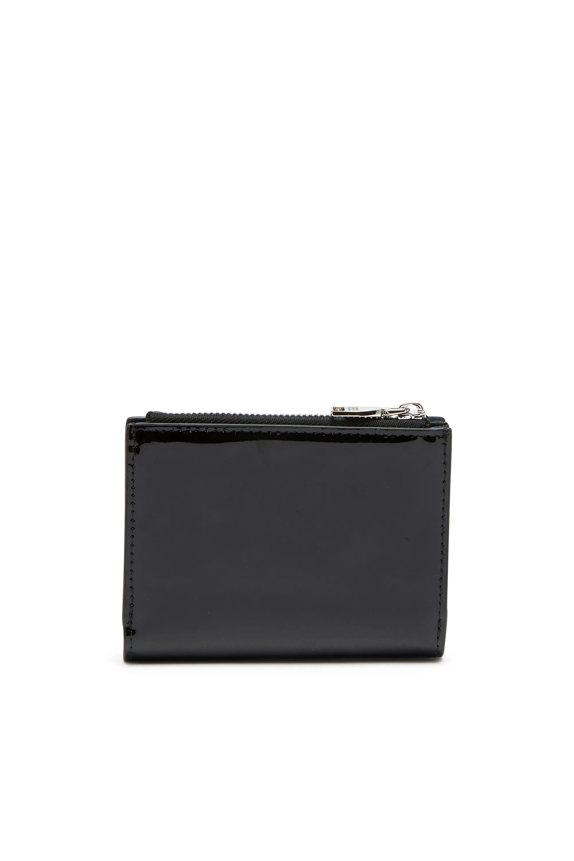 PLAY BIFOLD ZIP II